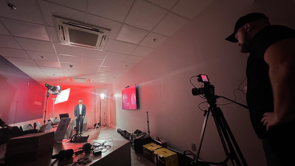 FullSizeRender (Copy)