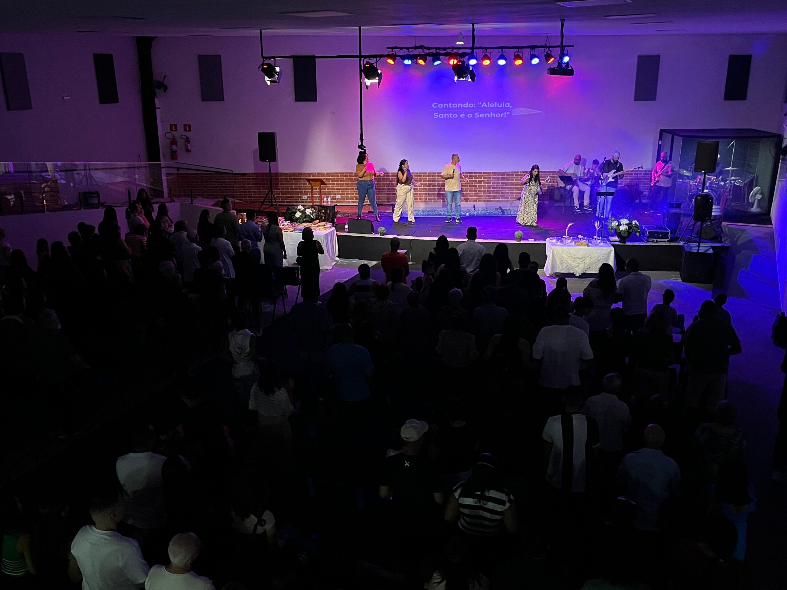 e133fb9d-9d48-421b-a42b-da6dd1a708a3