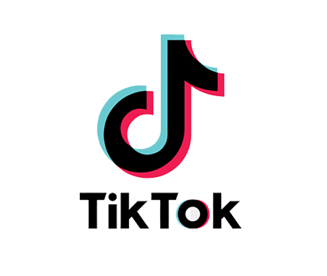tik