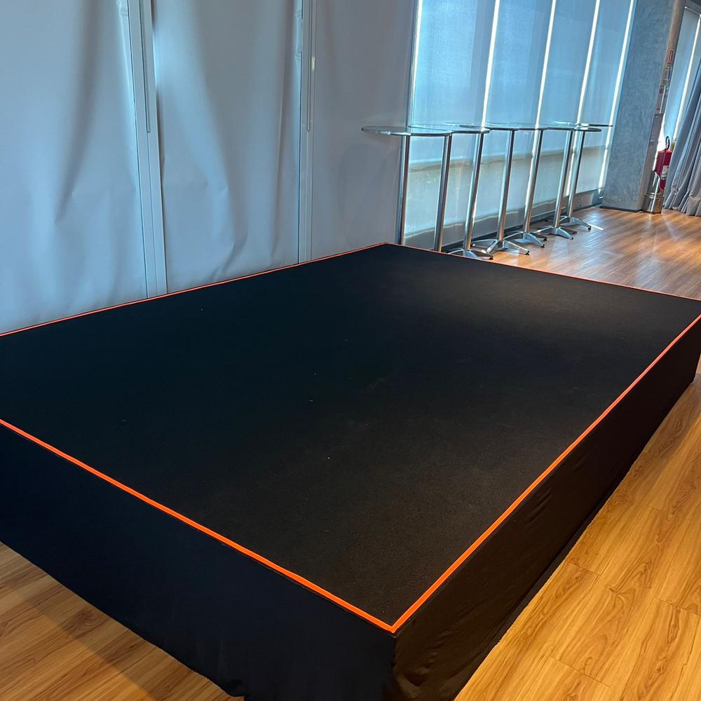 069cd405-494c-4898-912d-b623292d6b69 (Copy)