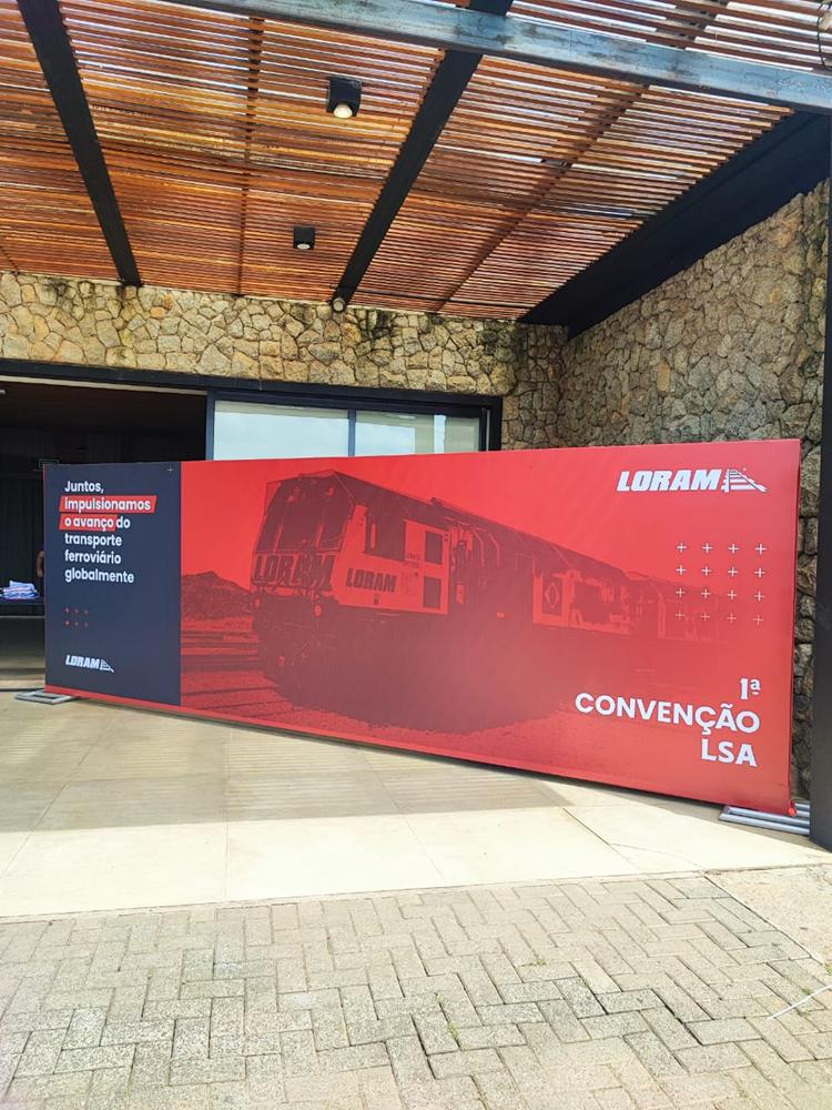 3c1304f2-f505-4162-9560-268d87d9bc16 (Copy)