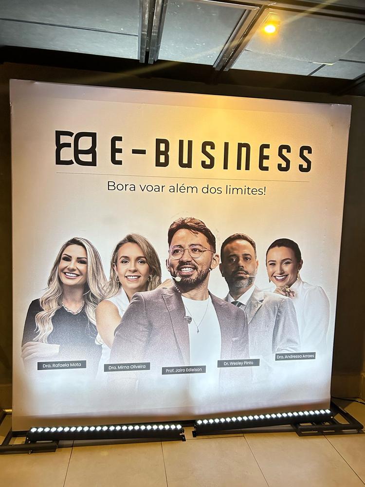 9d179ab3-4af7-47f1-9b10-0fabb60f78a9 (Copy)