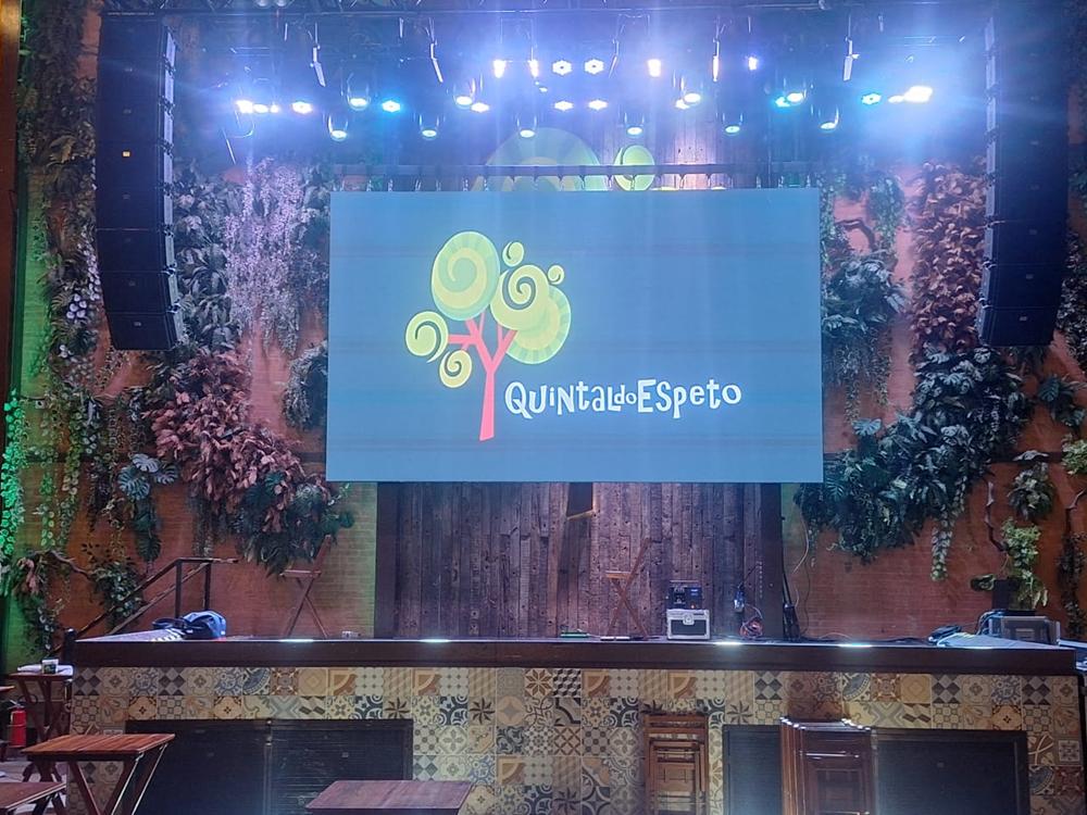 WhatsApp Image 2025-04-10 at 16.28.01 (1) (Copy)