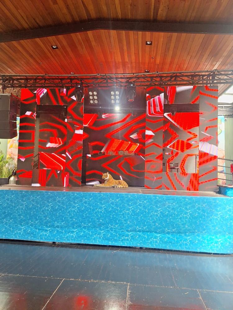 WhatsApp Image 2025-04-10 at 16.28.01 (Copy)