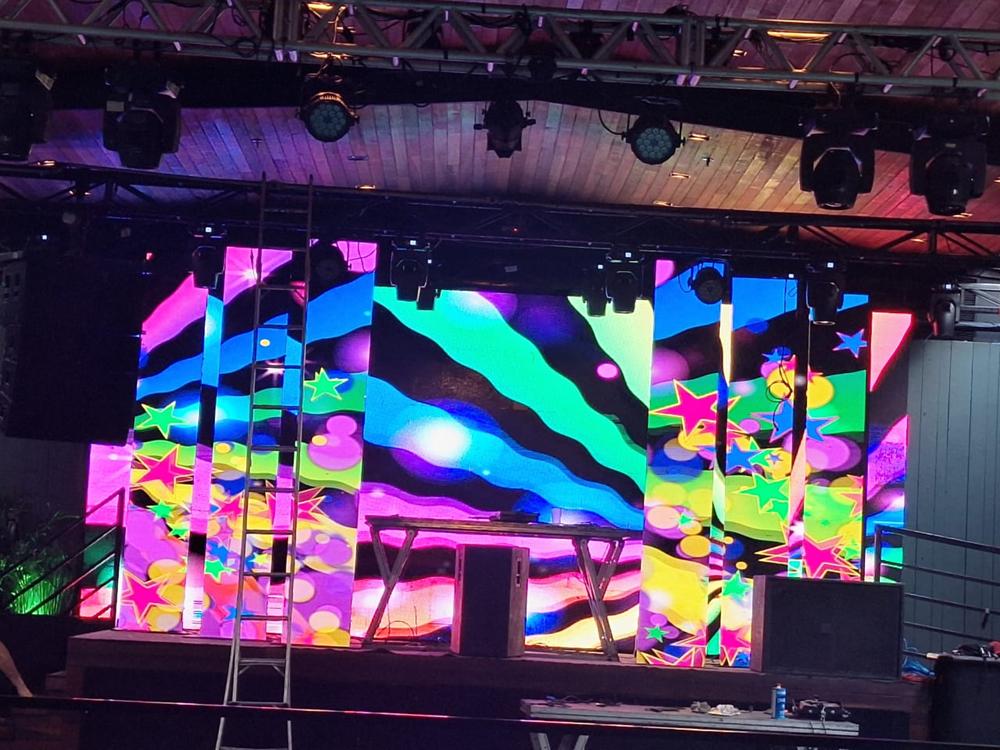 WhatsApp Image 2025-04-10 at 16.28.13 (Copy)