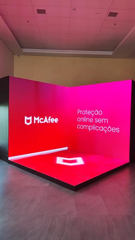 WhatsApp Image 2025-04-10 at 16.33.50 (Copy)