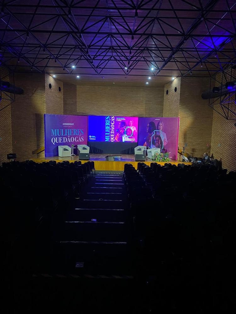 WhatsApp Image 2025-04-10 at 16.34.39 (Copy)