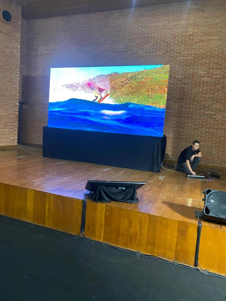 WhatsApp Image 2025-04-10 at 16.34.40 (1) (Copy)