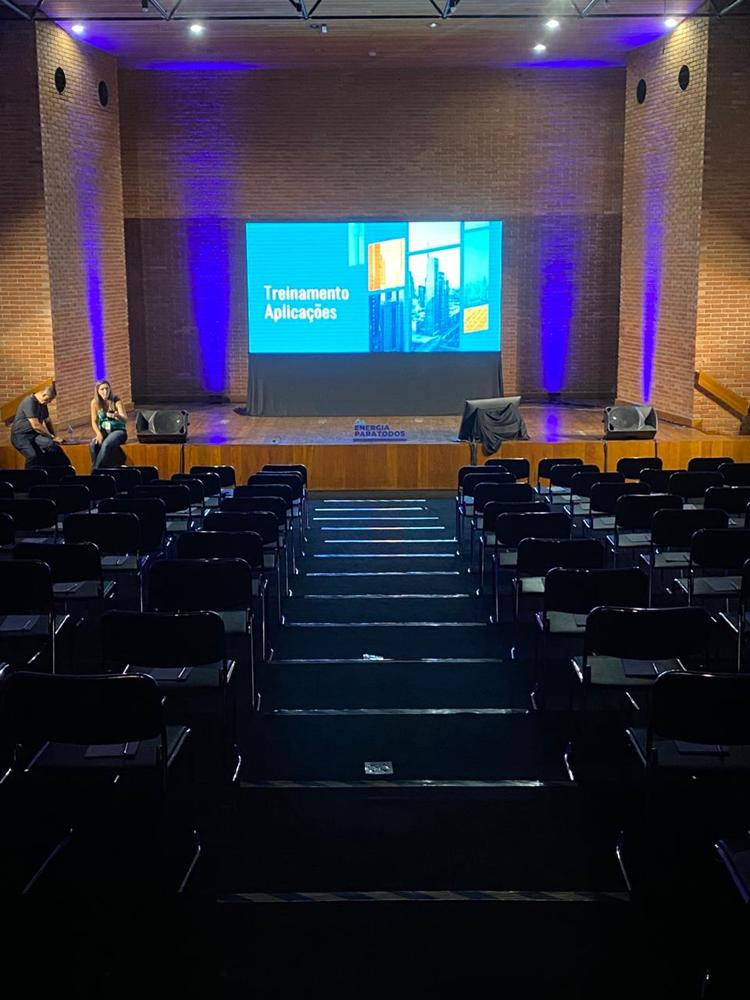 WhatsApp Image 2025-04-10 at 16.34.40 (Copy)