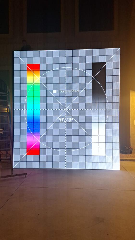 WhatsApp Image 2025-04-10 at 16.36.41 (Copy)