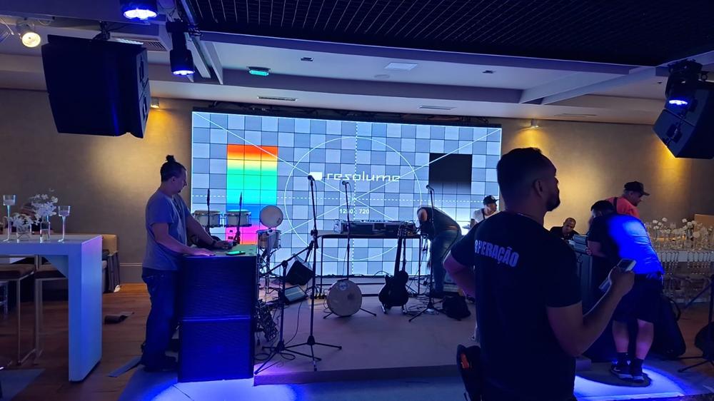 WhatsApp Image 2025-04-10 at 16.39.04 (1) (Copy)