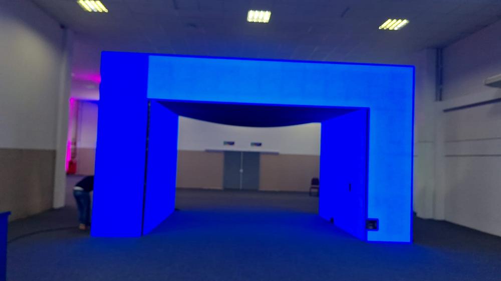 WhatsApp Image 2025-04-10 at 16.39.04 (Copy)