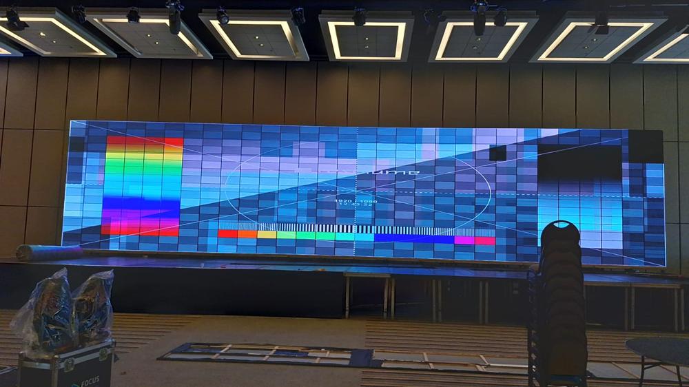 WhatsApp Image 2025-04-10 at 16.39.05 (Copy)