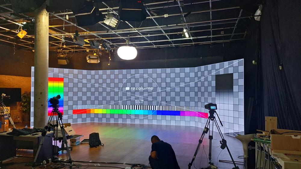 WhatsApp Image 2025-04-10 at 16.39.08 (Copy)