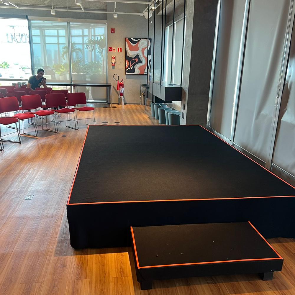 bf5153f5-a7e8-477f-848d-259089a74836 (Copy)