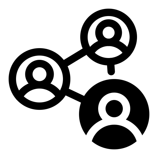 EVENTOS CORPORATIVOS