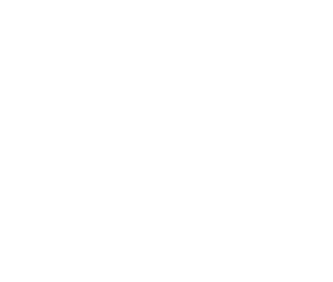 efbgredfe
