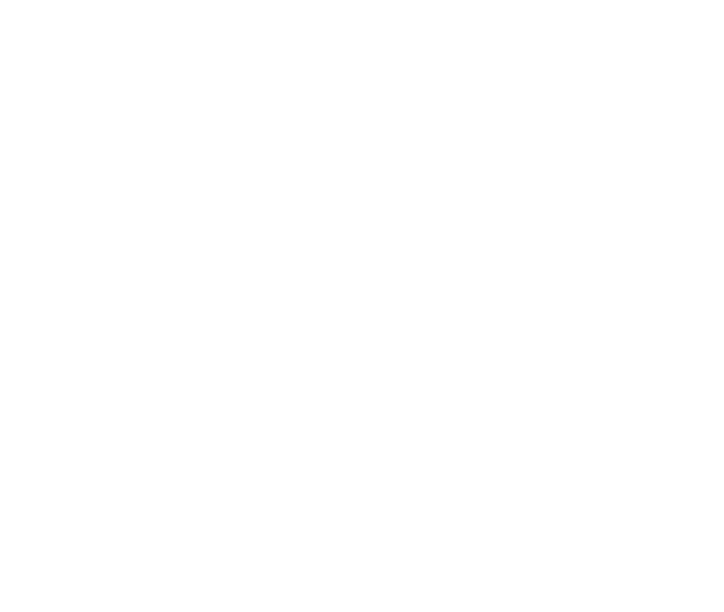 htrewdf