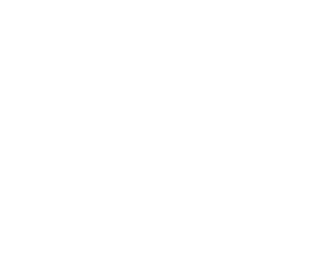 vbgredf